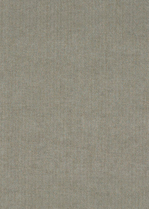 Trevone Mineral by G P & J Baker Designer Fabric