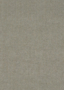 Trevone Mineral by G P & J Baker Designer Fabric