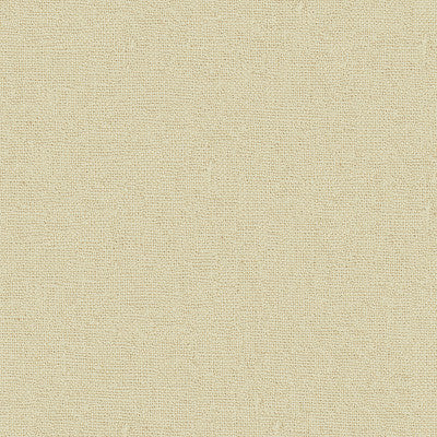 Kravet Basics 33773-11 by Kravet Basics Designer Fabric