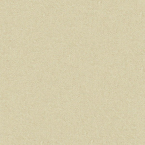 Kravet Basics 33773-11 by Kravet Basics Designer Fabric