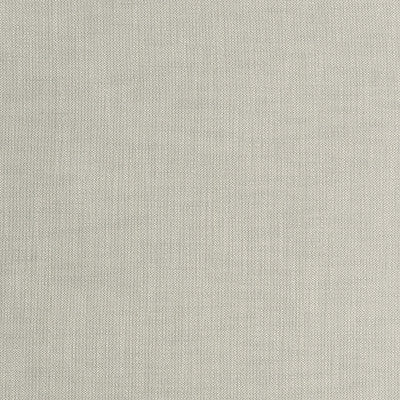 Kravet Smart 35517-106 by Kravet Smart Designer Fabric