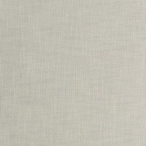 Kravet Smart 35517-106 by Kravet Smart Designer Fabric