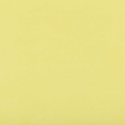 Ultrasuede Green Limon by Kravet Design Designer Fabric
