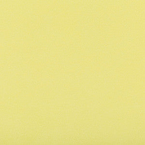 Ultrasuede Green Limon by Kravet Design Designer Fabric