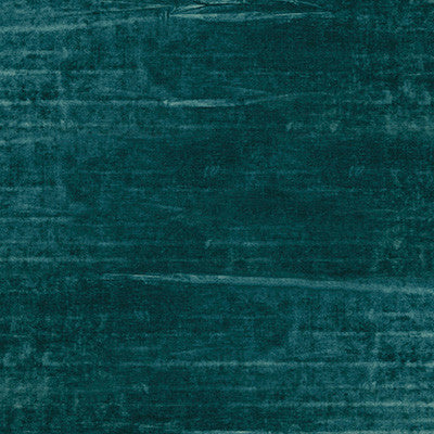 River Oceano by Gaston Y Daniela Designer Fabric