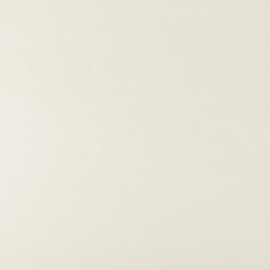 Kravet Design Frankel-1 by Kravet Design Designer Fabric
