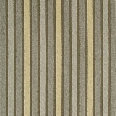 Guru Vanilla Bean by Kravet Contract Designer Fabric