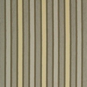 Guru Vanilla Bean by Kravet Contract Designer Fabric