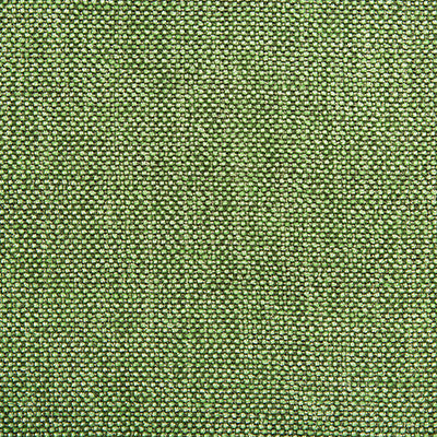 Kravet Contract 34926-323 by Kravet Contract Designer Fabric