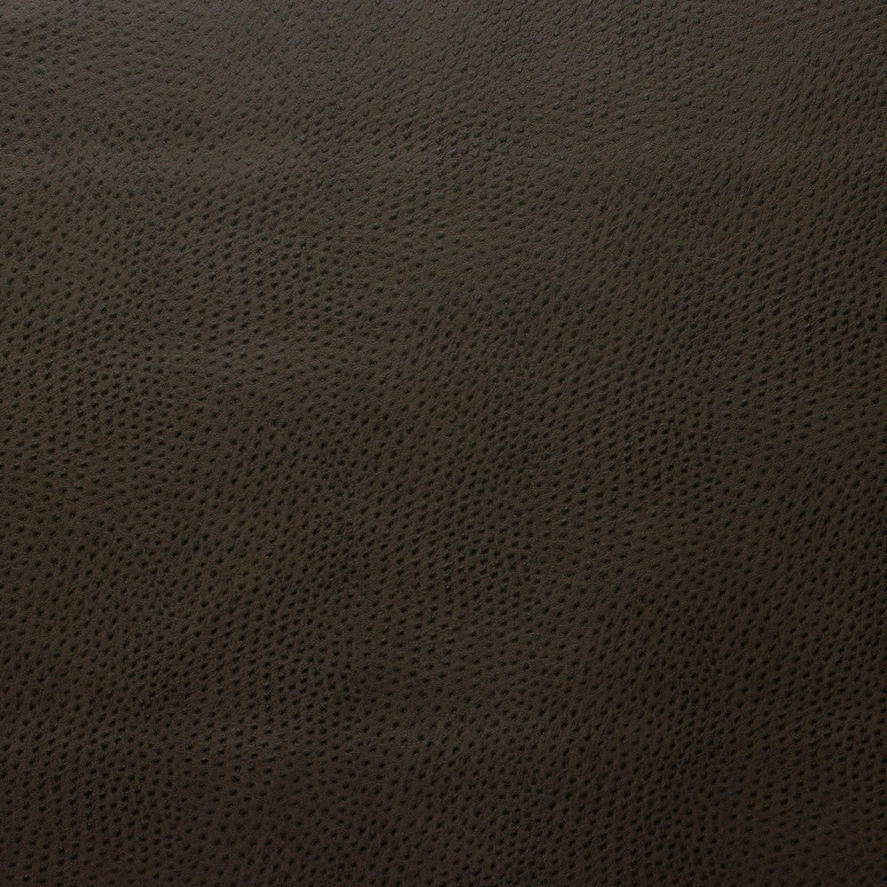 Kravet Design Delaney-616 by Kravet Design Designer Fabric