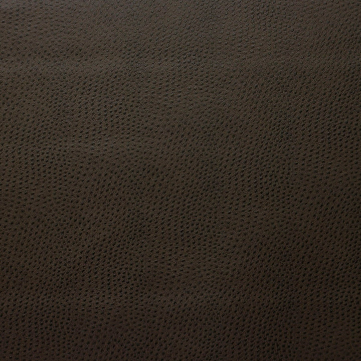 Kravet Design Delaney-616 by Kravet Design Designer Fabric