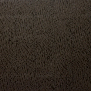 Kravet Design Delaney-616 by Kravet Design Designer Fabric