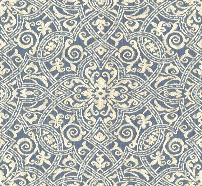 Kravet Design 31372-5 by Kravet Design Designer Fabric