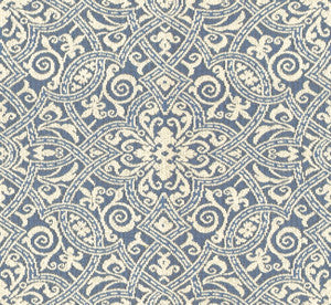 Kravet Design 31372-5 by Kravet Design Designer Fabric