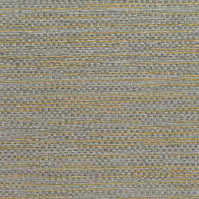 Almere Goldmine by Winfield Thybony Designer Wallcovering