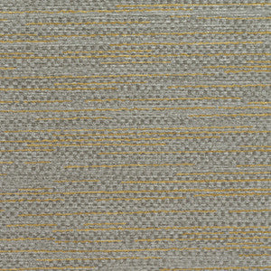 Almere Goldmine by Winfield Thybony Designer Wallcovering