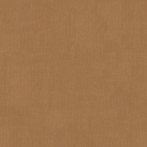 Kravet Design Versailles-E241120 by Kravet Design Designer Fabric