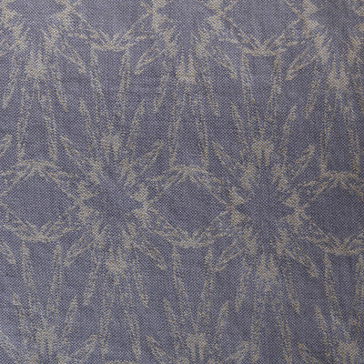 Starfish Lavender by Lee Jofa Modern Designer Fabric