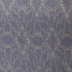 Starfish Lavender by Lee Jofa Modern Designer Fabric