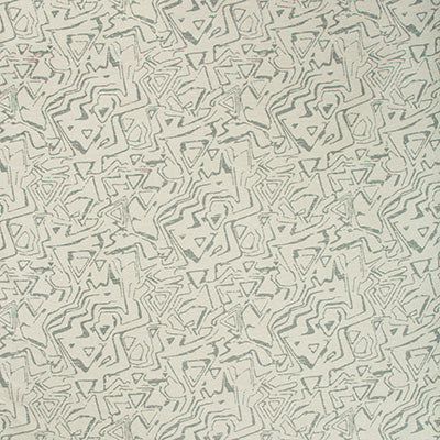 Kravet Design Fabric Kravet Design 34955-11 ~ 9 7/8 Yards