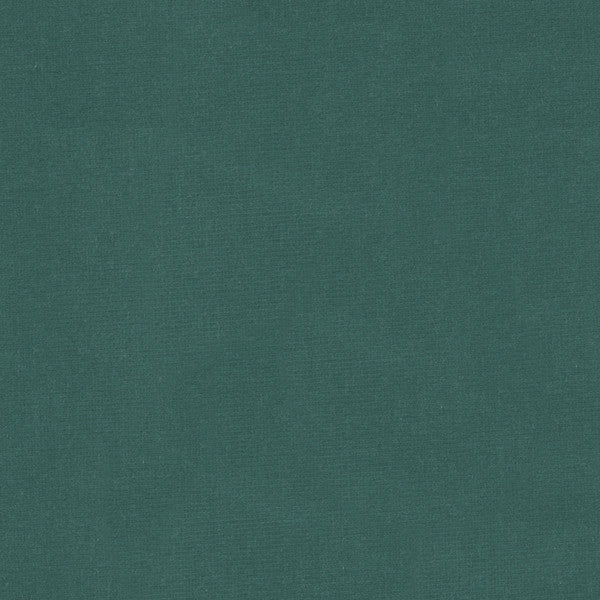 Kravet Design Versailles-E251050 by Kravet Design Designer Fabric