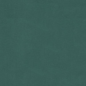 Kravet Design Versailles-E251050 by Kravet Design Designer Fabric