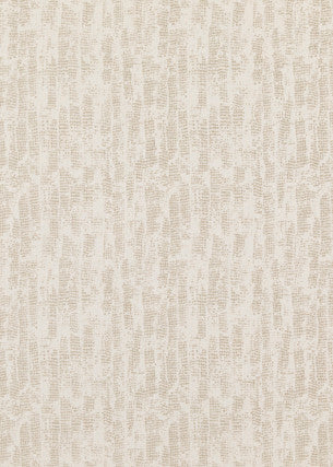 Verse Ivory/Ecru by Lee Jofa Modern Designer Fabric