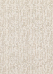 Verse Ivory/Ecru by Lee Jofa Modern Designer Fabric