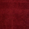 Tranquility Terracotta by G P & J Baker Designer Fabric