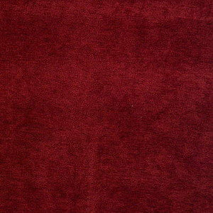 Tranquility Terracotta by G P & J Baker Designer Fabric