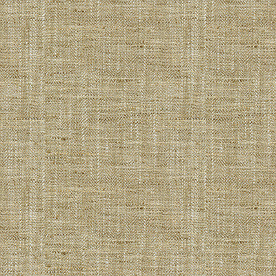 Kravet Basics 34088-611 by Kravet Basics Designer Fabric