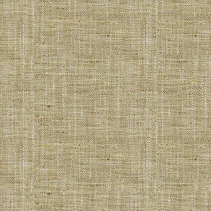 Kravet Basics 34088-611 by Kravet Basics Designer Fabric
