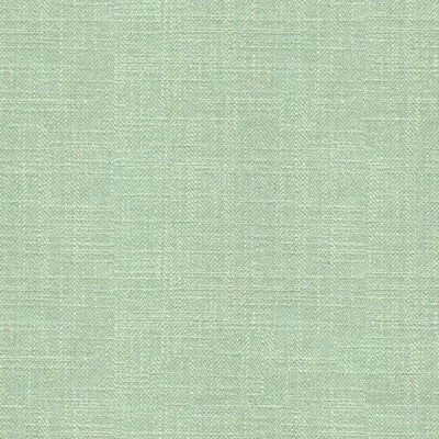 Kravet Basics 33842-123 by Kravet Basics Designer Fabric
