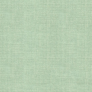 Kravet Basics 33842-123 by Kravet Basics Designer Fabric
