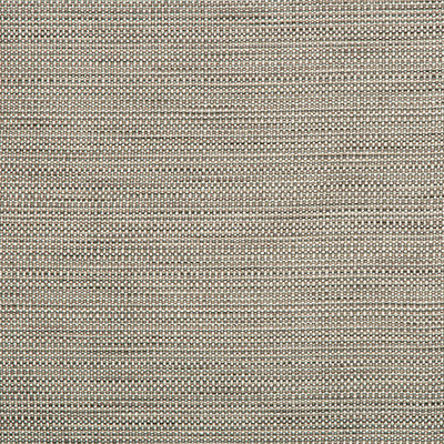 Kravet Contract 34634-21 by Kravet Contract Designer Fabric
