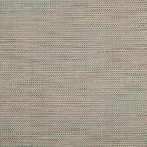 Kravet Contract 34634-21 by Kravet Contract Designer Fabric
