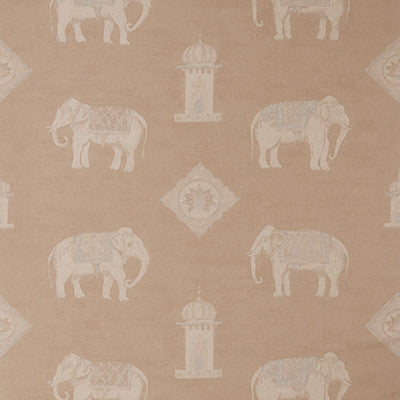 Jumbo Plaster by Kravet Couture Designer Fabric