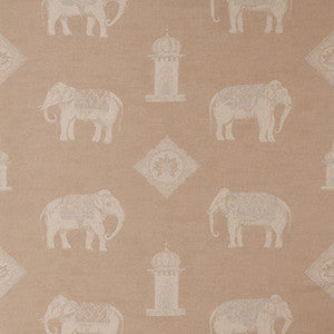 Jumbo Plaster by Kravet Couture Designer Fabric
