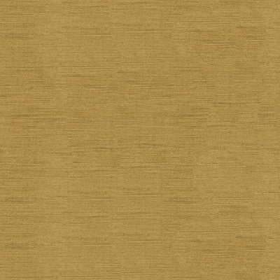 Kravet Couture 32949-404 by Kravet Couture Designer Fabric