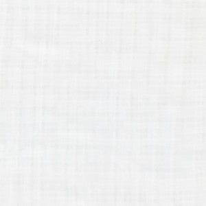 Kravet Basics 3713-101 by Kravet Basics Designer Fabric