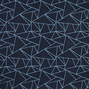 Kravet Contract 35019-515 by Kravet Contract Designer Fabric