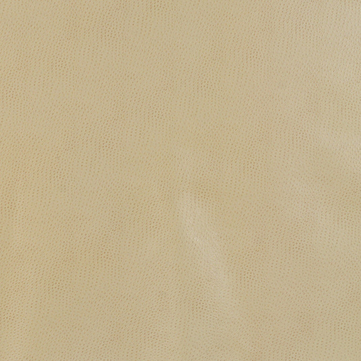 Kravet Design Delaney-16 by Kravet Design Designer Fabric