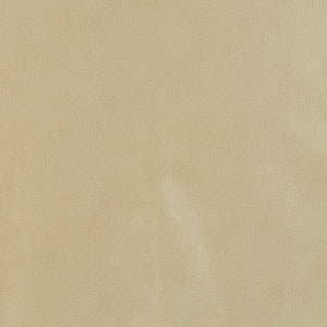 Kravet Design Delaney-16 by Kravet Design Designer Fabric