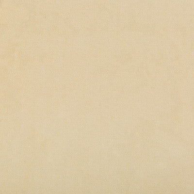 Kravet Design 35366-1116 by Kravet Design Designer Fabric