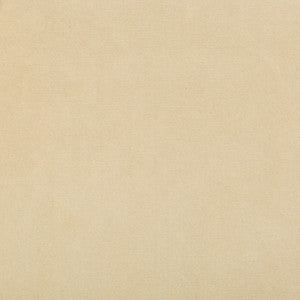 Kravet Design 35366-1116 by Kravet Design Designer Fabric