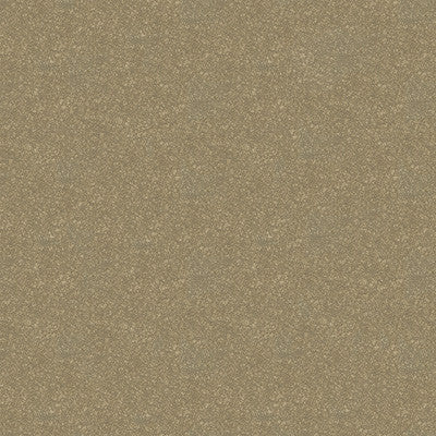 Kravet Design Ombra-11 by Kravet Design Designer Fabric