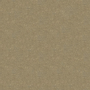 Kravet Design Ombra-11 by Kravet Design Designer Fabric