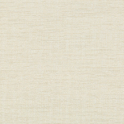 Kravet Design 34990-116 by Kravet Design Designer Fabric