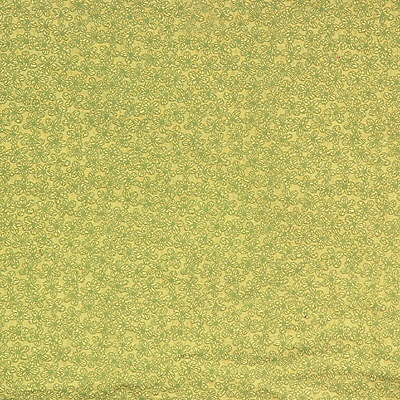 24301-3 by Kravet Design Designer Fabric