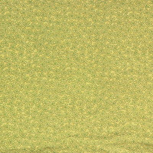 24301-3 by Kravet Design Designer Fabric